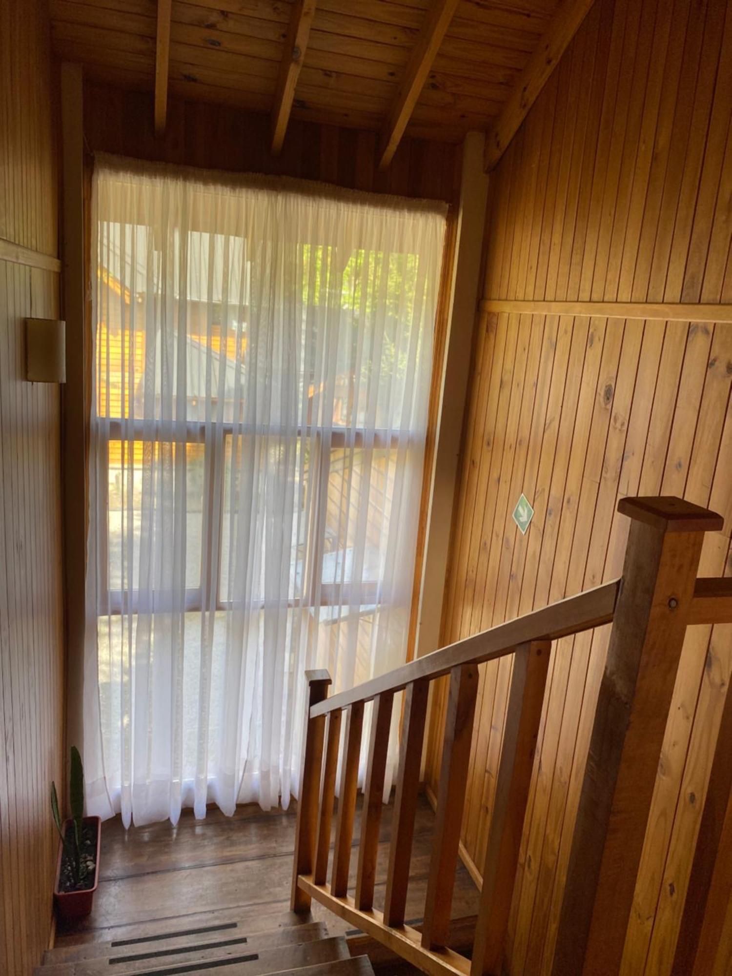 San Martín de los Andes Departamentos Sonne 아파트 외부 사진